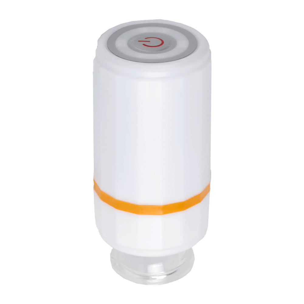 Bomba de vacío mini