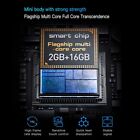 Mini Movil 3G SOYES XS18 2GB 16GB Dual SIM - Paudan