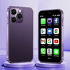 Mini Movil 3G SOYES XS18 2GB 16GB Dual SIM - Paudan