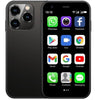 Mini Movil 3G SOYES XS18 2GB 16GB Dual SIM - Paudan