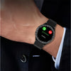 Smartwatch Reloj Inteligente Paudan JSmart Watch