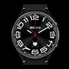 Smartwatch Reloj Inteligente Paudan JSmart Watch