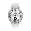 Smartwatch Reloj Inteligente Paudan JSmart Watch