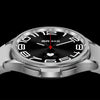 Smartwatch Reloj Inteligente Paudan JSmart Watch