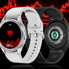 Smartwatch Reloj Inteligente Paudan JSmart Watch