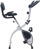 Bicicleta Estática Plegable Spinfold - Nyana Store