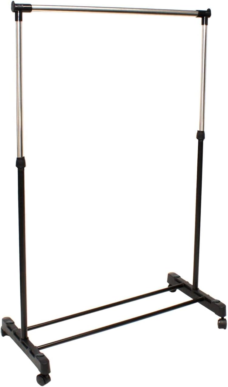 Burro Metálico Basic - Paudan