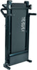 Cinta de Andar Plegable Treadwalk - Nyana Store