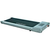 Cinta de Andar Slim Treadfit - Nyana Store