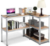 Estantería Metálica Galvanizada 875 Kg - Diseño Moderno y Funcionalidad Extra - Paudan