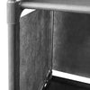Estantería Modular 4 Alturas - Nyana Store