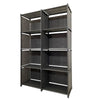 Estantería Modular 5 Alturas - Nyana Store