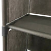 Estantería Modular 5 Alturas - Nyana Store