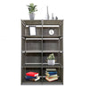 Estantería Modular 5 Alturas - Nyana Store