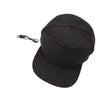 Gorra LED Paudan | Personaliza Tu Estilo con Tecnología LED - Paudan
