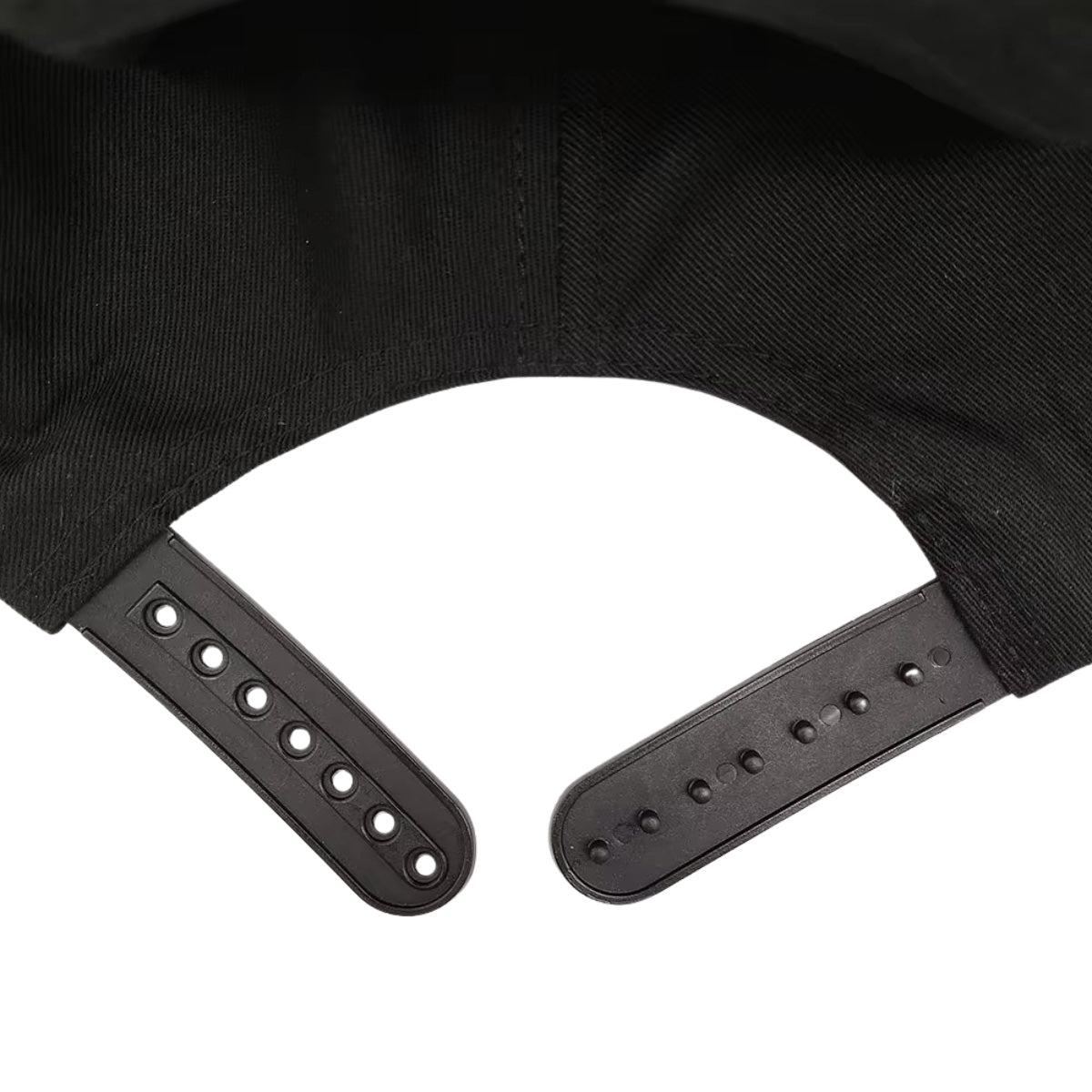 Gorra LED Paudan | Personaliza Tu Estilo con Tecnología LED - Paudan