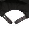 Gorra LED Paudan | Personaliza Tu Estilo con Tecnología LED - Paudan