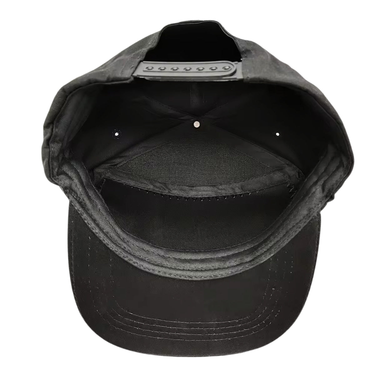 Gorra LED Paudan | Personaliza Tu Estilo con Tecnología LED - Paudan