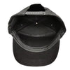 Gorra LED Paudan | Personaliza Tu Estilo con Tecnología LED - Paudan
