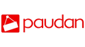Paudan