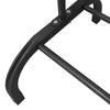 Perchero Burro Premium Rack 1 Stand - Diseño Moderno y Funcionalidad Extra - Paudan
