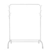 Perchero Burro Premium Rack 1 Stand - Diseño Moderno y Funcionalidad Extra - Paudan