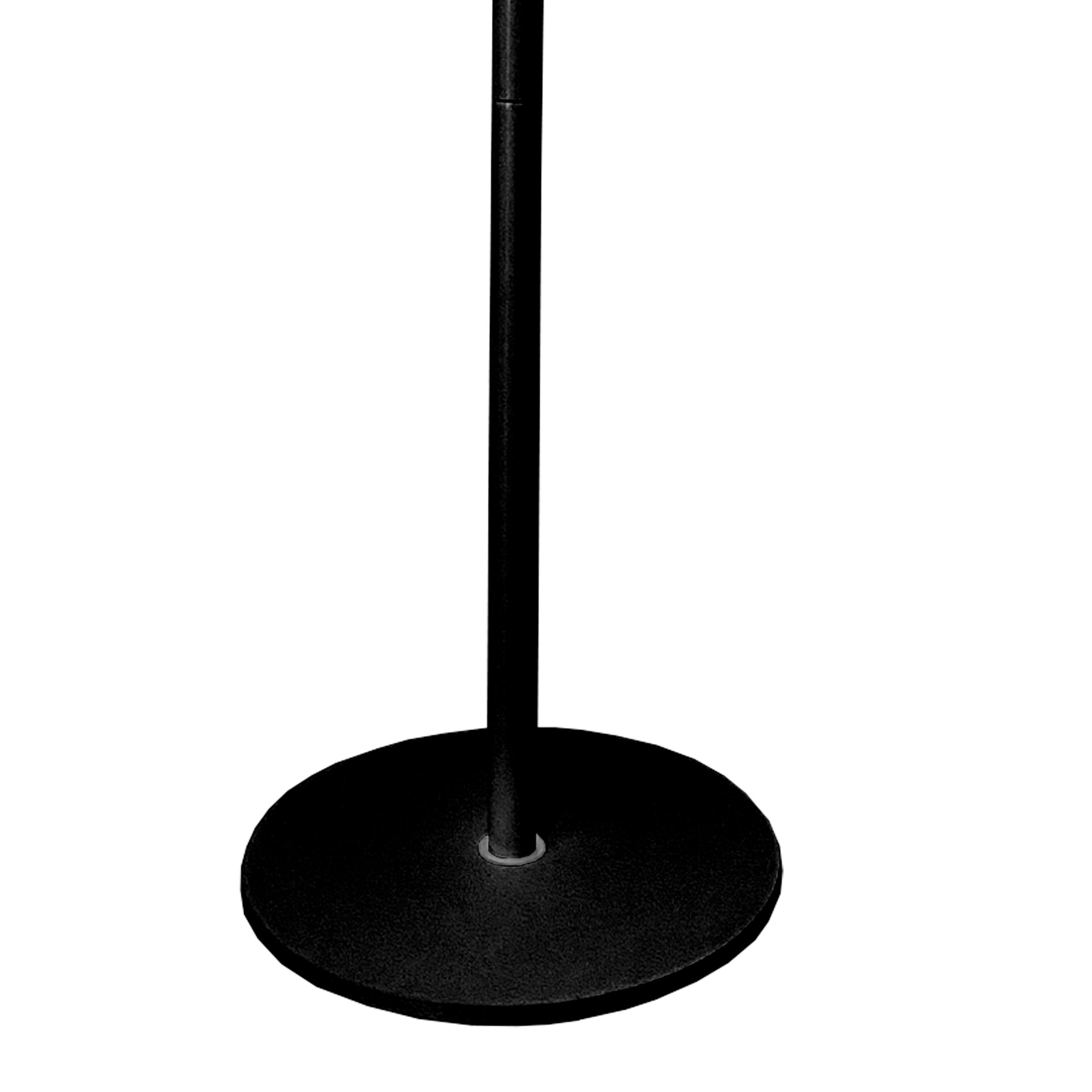 Perchero Premium Solid 8 colgadores - Diseño Moderno y Funcionalidad Extra - Paudan