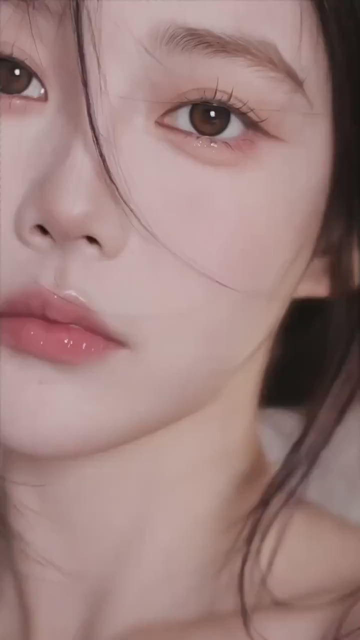 Rizador de pestañas eléctrico