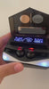 Cargar y reproducir vídeo en el visor de la Galería, Auriculares Gaming True Wireless - Sonido Envolvente y Cancelación de Ruido con Carga Inalámbrica